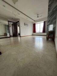 Clydes Residence (D8), Apartment #550859351